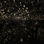 pulse_voronoi_2024_wattens_sk_035 : Landscape