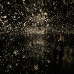 pulse_voronoi_2024_wattens_sk_038 : Landscape