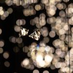 pulse_voronoi_2024_wattens_sk_089 : Landscape