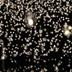 pulse_voronoi_2024_wattens_sk_093 : Landscape