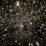 pulse_voronoi_2024_wattens_sk_094 : Landscape