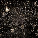pulse_voronoi_2024_wattens_sk_095 : Landscape