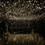 pulse_voronoi_2024_wattens_sk_101 : Landscape