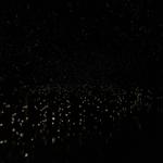 pulse_voronoi_2024_wattens_sk_102 : Landscape