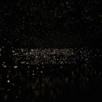 pulse_voronoi_2024_wattens_sk_103 : Landscape