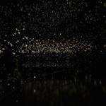 pulse_voronoi_2024_wattens_sk_104 : Landscape