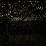 pulse_voronoi_2024_wattens_sk_105 : Landscape
