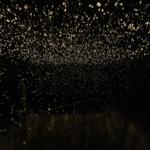 pulse_voronoi_2024_wattens_sk_106 : Landscape