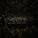 pulse_voronoi_2024_wattens_sk_107 : Landscape