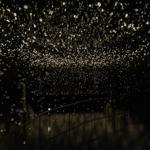 pulse_voronoi_2024_wattens_sk_108 : Landscape