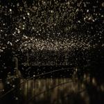 pulse_voronoi_2024_wattens_sk_109 : Landscape