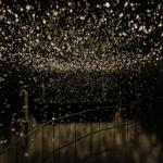 pulse_voronoi_2024_wattens_sk_110 : Landscape