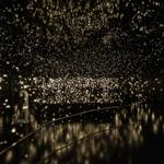 pulse_voronoi_2024_wattens_sk_111 : Landscape