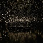 pulse_voronoi_2024_wattens_sk_112 : Landscape
