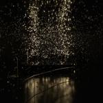pulse_voronoi_2024_wattens_sk_113 : Landscape
