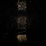 pulse_voronoi_2024_wattens_sk_114 : Landscape
