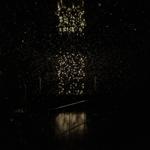 pulse_voronoi_2024_wattens_sk_115 : Landscape