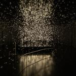 pulse_voronoi_2024_wattens_sk_116 : Landscape
