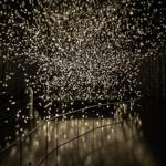 pulse_voronoi_2024_wattens_sk_117 : Landscape