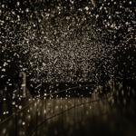 pulse_voronoi_2024_wattens_sk_119 : Landscape