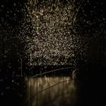 pulse_voronoi_2024_wattens_sk_121 : Landscape