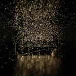 pulse_voronoi_2024_wattens_sk_122 : Landscape