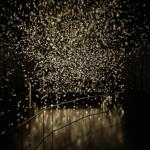 pulse_voronoi_2024_wattens_sk_123 : Landscape