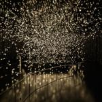 pulse_voronoi_2024_wattens_sk_124 : Landscape