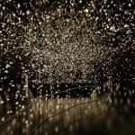 pulse_voronoi_2024_wattens_sk_125 : Landscape