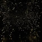 pulse_voronoi_2024_wattens_sk_130 : Landscape