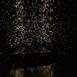 pulse_voronoi_2024_wattens_sk_131 : Landscape