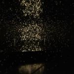 pulse_voronoi_2024_wattens_sk_132 : Landscape