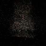 pulse_voronoi_2024_wattens_sk_135 : Landscape