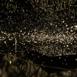 pulse_voronoi_2024_wattens_sk_136 : Landscape