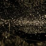 pulse_voronoi_2024_wattens_sk_136 : Landscape