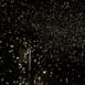pulse_voronoi_2024_wattens_sk_138 : Landscape