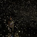pulse_voronoi_2024_wattens_sk_138 : Landscape
