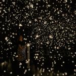 pulse_voronoi_2024_wattens_sk_140 : Landscape