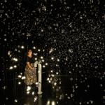 pulse_voronoi_2024_wattens_sk_141 : Landscape