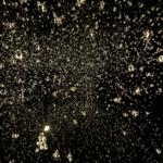 pulse_voronoi_2024_wattens_sk_144 : Landscape
