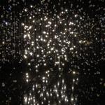 pulse_voronoi_2024_wattens_sk_145 : Landscape
