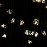 pulse_voronoi_2024_wattens_sk_150 : Landscape