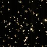 pulse_voronoi_2024_wattens_sk_151 : Landscape