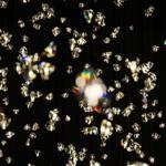 pulse_voronoi_2024_wattens_sk_152 : Landscape