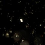 pulse_voronoi_2024_wattens_sk_164 : Landscape