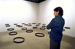 Rafael Lozano-Hemmer