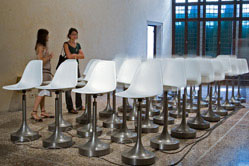 Rafael Lozano-Hemmer