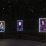 recorded_assembly_bentonville_2022_si_015_ : Landscape