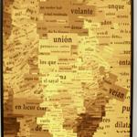 reccurent_first_dream_montreal_2024_rlh_002 : Landscape