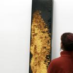 reccurent_first_dream_montreal_2024_rlh_004 : Landscape